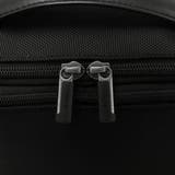 エース リュック ACE | ギャレリア Bag&Luggage | 詳細画像29