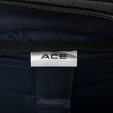 エース リュック ACE | ギャレリア Bag&Luggage | 詳細画像31