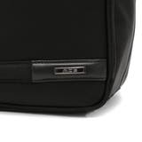 エース リュック ACE | ギャレリア Bag&Luggage | 詳細画像32
