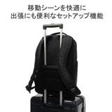 エース リュック ACE | ギャレリア Bag&Luggage | 詳細画像7