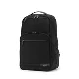 エース リュック ACE | ギャレリア Bag&Luggage | 詳細画像8