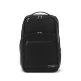 エース リュック ACE | ギャレリア Bag&Luggage | 詳細画像9
