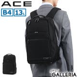 エース リュック ACE | ギャレリア Bag&Luggage | 詳細画像1