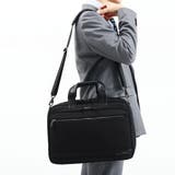 ブラック(01) | エース ビジネスバッグ ACE | ギャレリア Bag&Luggage