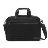 エース ビジネスバッグ ACE | ギャレリア Bag&Luggage | 詳細画像10