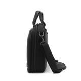 エース ビジネスバッグ ACE | ギャレリア Bag&Luggage | 詳細画像11