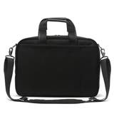 エース ビジネスバッグ ACE | ギャレリア Bag&Luggage | 詳細画像12
