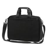 エース ビジネスバッグ ACE | ギャレリア Bag&Luggage | 詳細画像13