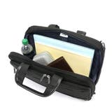 エース ビジネスバッグ ACE | ギャレリア Bag&Luggage | 詳細画像14