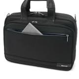 エース ビジネスバッグ ACE | ギャレリア Bag&Luggage | 詳細画像15