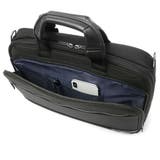 エース ビジネスバッグ ACE | ギャレリア Bag&Luggage | 詳細画像16