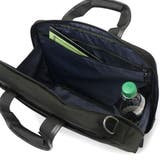 エース ビジネスバッグ ACE | ギャレリア Bag&Luggage | 詳細画像18