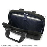 エース ビジネスバッグ ACE | ギャレリア Bag&Luggage | 詳細画像19