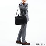 エース ビジネスバッグ ACE | ギャレリア Bag&Luggage | 詳細画像3
