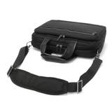 エース ビジネスバッグ ACE | ギャレリア Bag&Luggage | 詳細画像22