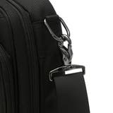 エース ビジネスバッグ ACE | ギャレリア Bag&Luggage | 詳細画像25