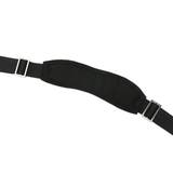 エース ビジネスバッグ ACE | ギャレリア Bag&Luggage | 詳細画像26