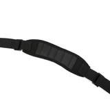 エース ビジネスバッグ ACE | ギャレリア Bag&Luggage | 詳細画像27