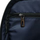 エース ビジネスバッグ ACE | ギャレリア Bag&Luggage | 詳細画像28