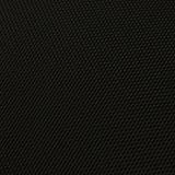 エース ビジネスバッグ ACE | ギャレリア Bag&Luggage | 詳細画像30