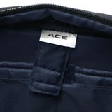 エース ビジネスバッグ ACE | ギャレリア Bag&Luggage | 詳細画像31