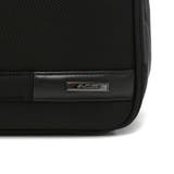 エース ビジネスバッグ ACE | ギャレリア Bag&Luggage | 詳細画像32