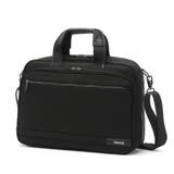 エース ビジネスバッグ ACE | ギャレリア Bag&Luggage | 詳細画像9