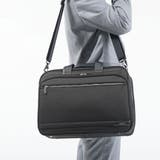 ブラック(01) | エース ビジネスバッグ ACE | ギャレリア Bag＆Luggage