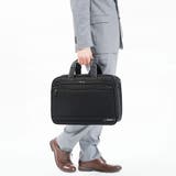 エース ビジネスバッグ ACE | ギャレリア Bag＆Luggage | 詳細画像2 