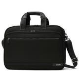 エース ビジネスバッグ ACE | ギャレリア Bag＆Luggage | 詳細画像11 