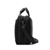 エース ビジネスバッグ ACE | ギャレリア Bag＆Luggage | 詳細画像12 