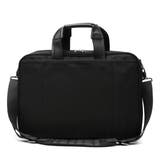 エース ビジネスバッグ ACE | ギャレリア Bag＆Luggage | 詳細画像14 