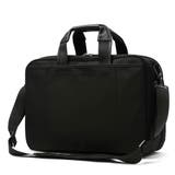エース ビジネスバッグ ACE | ギャレリア Bag＆Luggage | 詳細画像15 