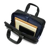 エース ビジネスバッグ ACE | ギャレリア Bag＆Luggage | 詳細画像16 
