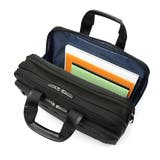 エース ビジネスバッグ ACE | ギャレリア Bag＆Luggage | 詳細画像17 