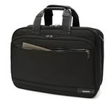 エース ビジネスバッグ ACE | ギャレリア Bag＆Luggage | 詳細画像18 
