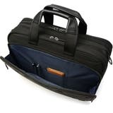エース ビジネスバッグ ACE | ギャレリア Bag＆Luggage | 詳細画像19 