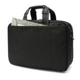 エース ビジネスバッグ ACE | ギャレリア Bag＆Luggage | 詳細画像20 