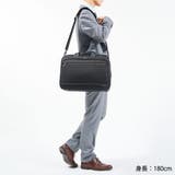 エース ビジネスバッグ ACE | ギャレリア Bag＆Luggage | 詳細画像3 