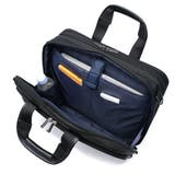 エース ビジネスバッグ ACE | ギャレリア Bag＆Luggage | 詳細画像21 