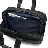 エース ビジネスバッグ ACE | ギャレリア Bag＆Luggage | 詳細画像22 