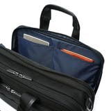 エース ビジネスバッグ ACE | ギャレリア Bag＆Luggage | 詳細画像23 