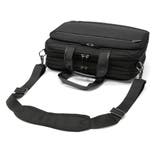 エース ビジネスバッグ ACE | ギャレリア Bag＆Luggage | 詳細画像26 