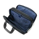 エース ビジネスバッグ ACE | ギャレリア Bag＆Luggage | 詳細画像27 