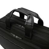 エース ビジネスバッグ ACE | ギャレリア Bag＆Luggage | 詳細画像28 