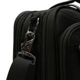 エース ビジネスバッグ ACE | ギャレリア Bag＆Luggage | 詳細画像29 