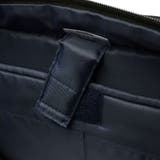 エース ビジネスバッグ ACE | ギャレリア Bag＆Luggage | 詳細画像30 