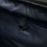 エース ビジネスバッグ ACE | ギャレリア Bag＆Luggage | 詳細画像31 