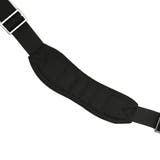 エース ビジネスバッグ ACE | ギャレリア Bag＆Luggage | 詳細画像32 