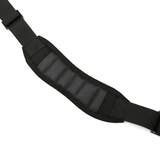 エース ビジネスバッグ ACE | ギャレリア Bag＆Luggage | 詳細画像33 